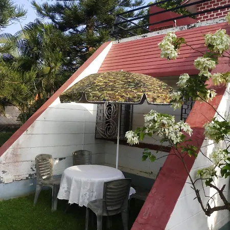 Abasar We Have Wonderful Villa At Shantiniketan Exterior photo