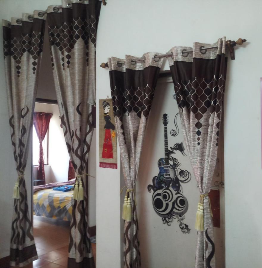 Abasar We Have Wonderful At