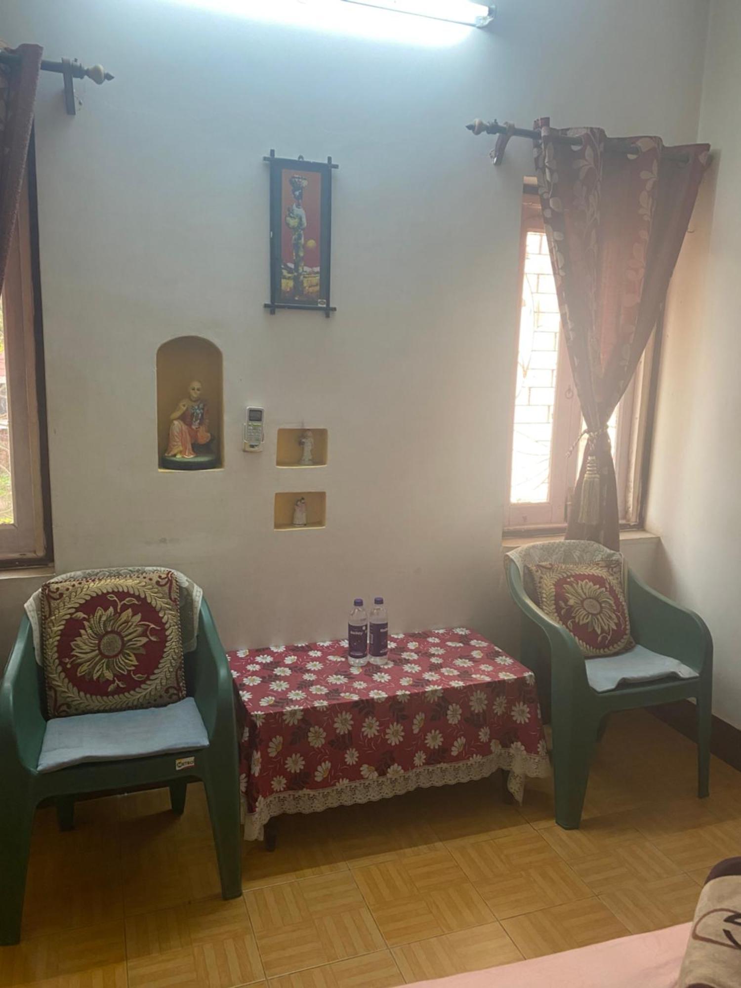 Abasar We Have Wonderful At Guest house