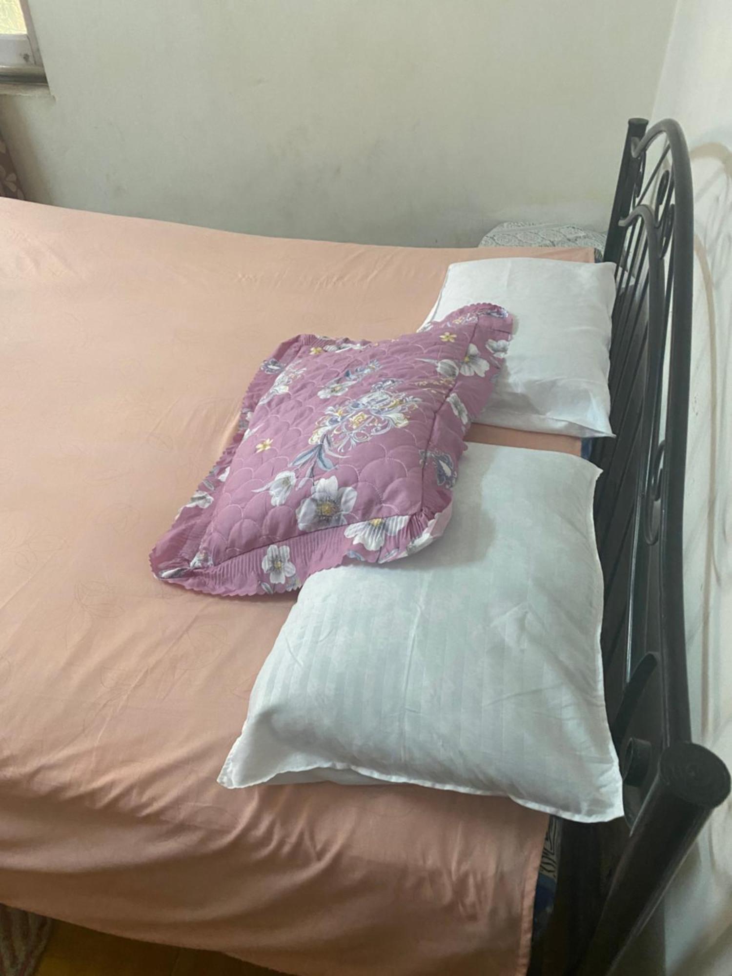 Guest house Abasar We Have Wonderful At *