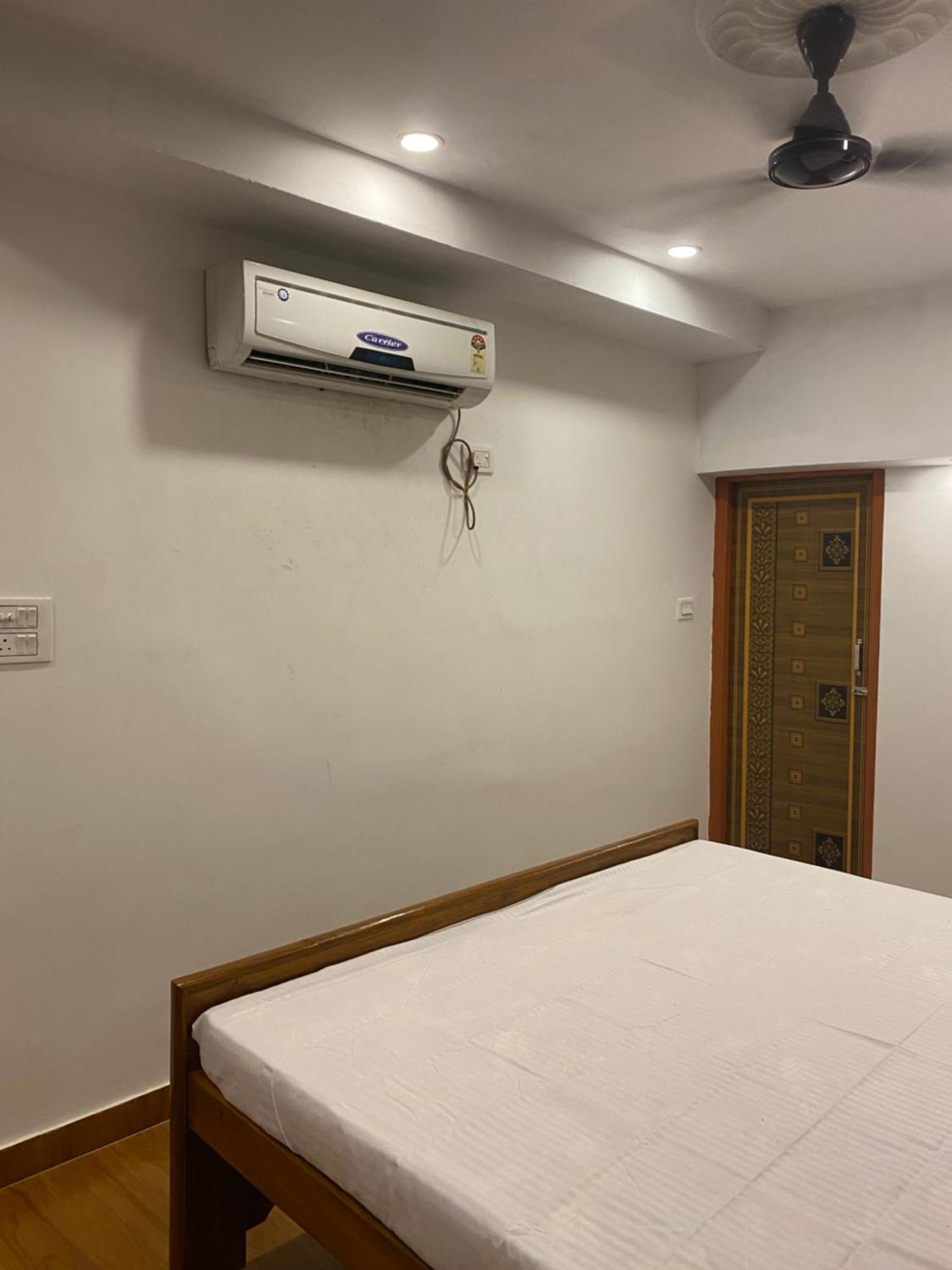 Abasar We Have Wonderful At Guest house