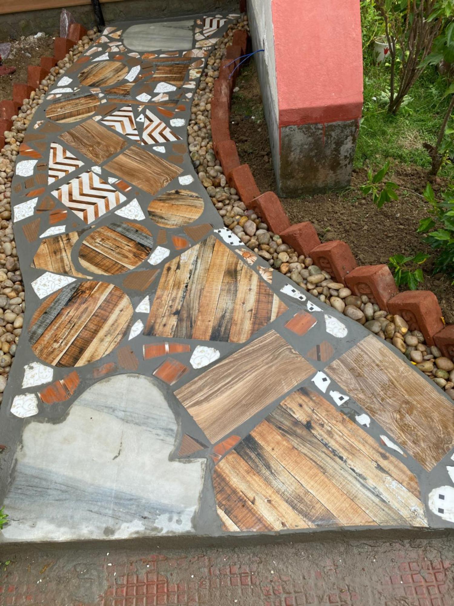 Abasar We Have Wonderful At Guest house *