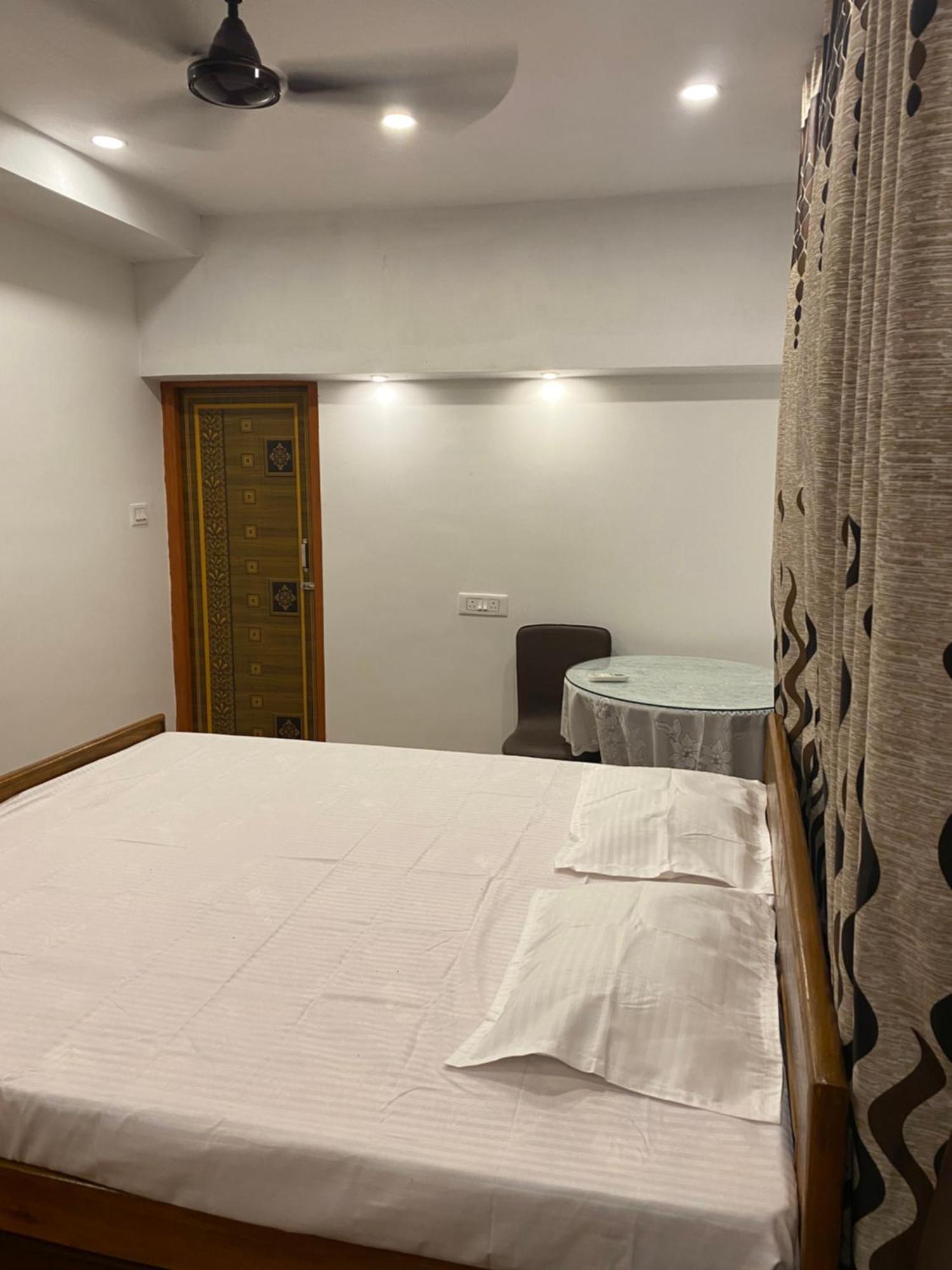 Guest house Abasar We Have Wonderful At *